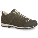 Scarpe DOLOMITE 54 Low Evo