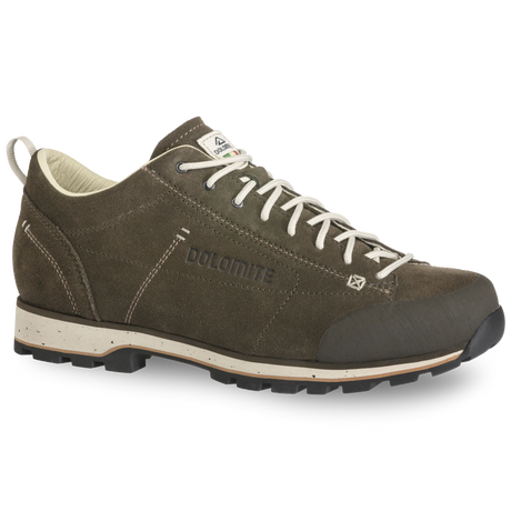 Scarpe DOLOMITE 54 Low Evo