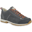 Scarpe DOLOMITE 54 Low Evo