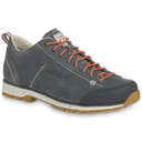 Scarpe DOLOMITE 54 Low Evo