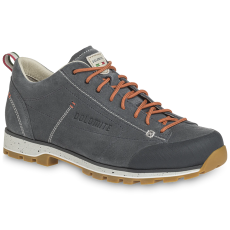 Scarpe DOLOMITE 54 Low Evo