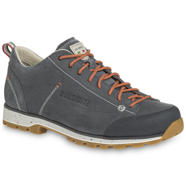 Scarpe DOLOMITE 54 Low Evo