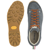 Scarpe DOLOMITE 54 Low Evo