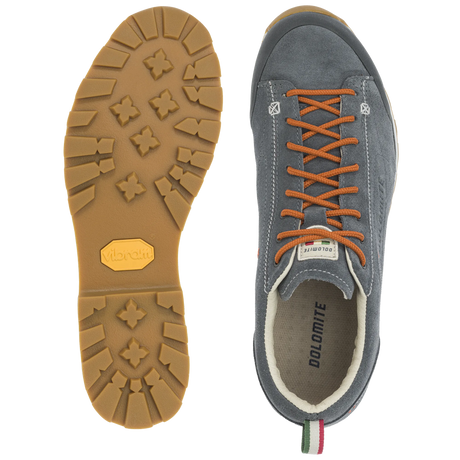 Scarpe DOLOMITE 54 Low Evo