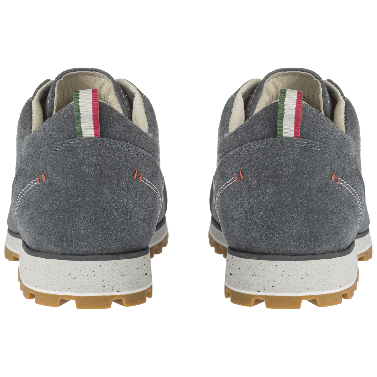 Scarpe DOLOMITE 54 Low Evo