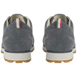 Scarpe DOLOMITE 54 Low Evo