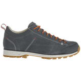 Scarpe DOLOMITE 54 Low Evo