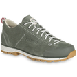 Scarpe DOLOMITE 54 Low Evo