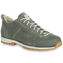 Scarpe DOLOMITE 54 Low Evo