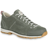 Scarpe DOLOMITE 54 Low Evo