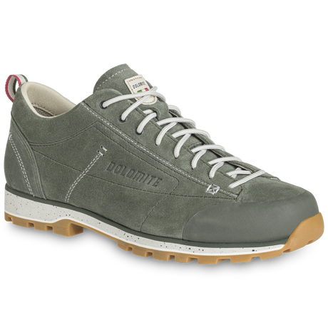 Scarpe DOLOMITE 54 Low Evo