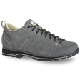 Scarpe DOLOMITE 54 Low Evo