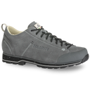 Scarpe DOLOMITE 54 Low Evo