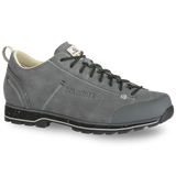 Scarpe DOLOMITE 54 Low Evo