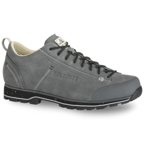 Scarpe DOLOMITE 54 Low Evo