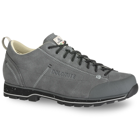 Scarpe DOLOMITE 54 Low Evo