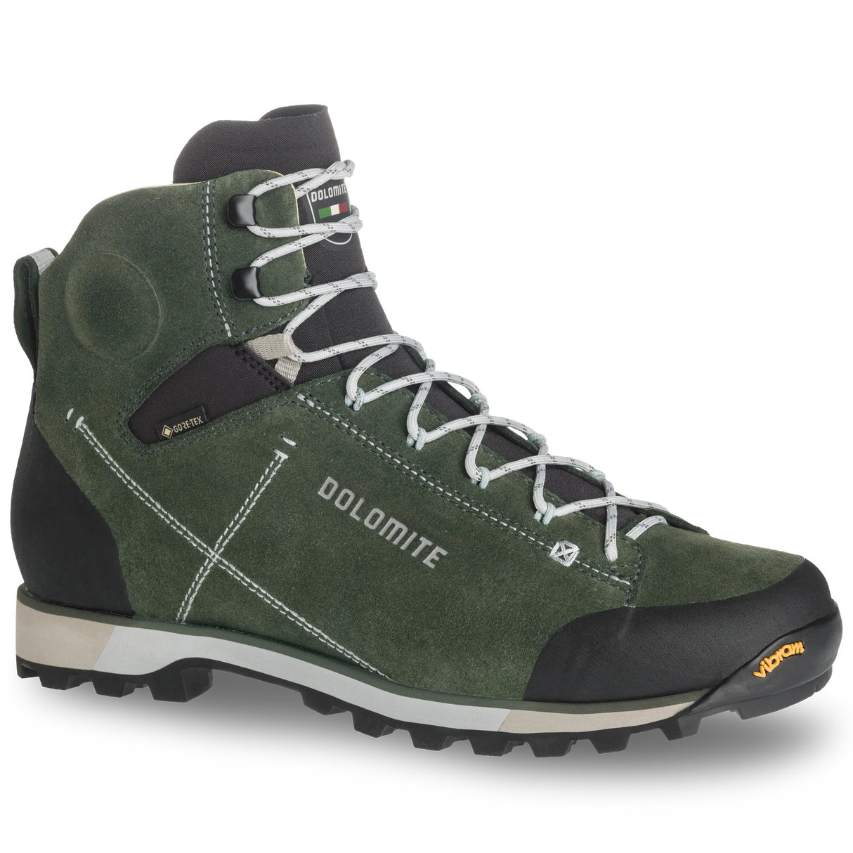 Scarpe da uomo DOLOMITE 54 Hike Evo GORE-TEX