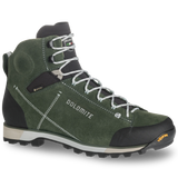Scarpe da uomo DOLOMITE 54 Hike Evo GORE-TEX