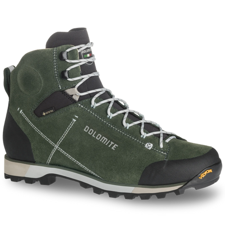 Scarpe da uomo DOLOMITE 54 Hike Evo GORE-TEX