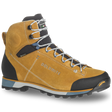 Scarpe da uomo DOLOMITE 54 Hike Evo GORE-TEX