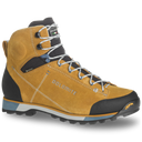 Scarpe da uomo DOLOMITE 54 Hike Evo GORE-TEX
