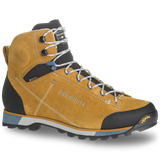 Scarpe da uomo DOLOMITE 54 Hike Evo GORE-TEX