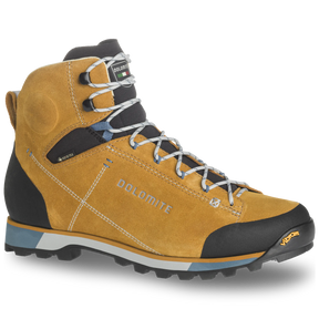 Scarpe da uomo DOLOMITE 54 Hike Evo GORE-TEX