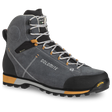 Scarpe da uomo DOLOMITE 54 Hike Evo GORE-TEX