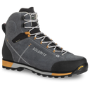 Scarpe da uomo DOLOMITE 54 Hike Evo GORE-TEX