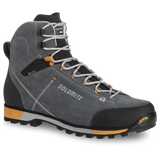 Scarpe da uomo DOLOMITE 54 Hike Evo GORE-TEX