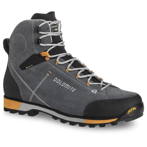 Scarpe da uomo DOLOMITE 54 Hike Evo GORE-TEX
