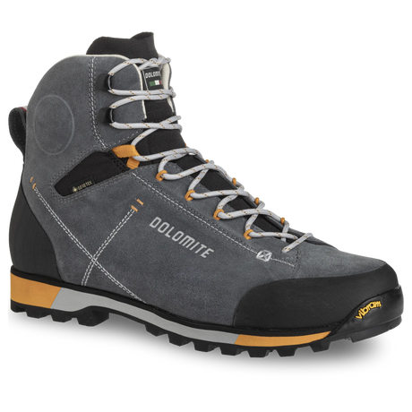 Scarpe da uomo DOLOMITE 54 Hike Evo GORE-TEX