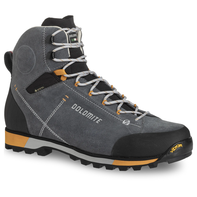 Scarpe da uomo DOLOMITE 54 Hike Evo GORE-TEX