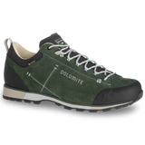 Scarpe da uomo DOLOMITE 54 Hike Low Evo GORE-TEX