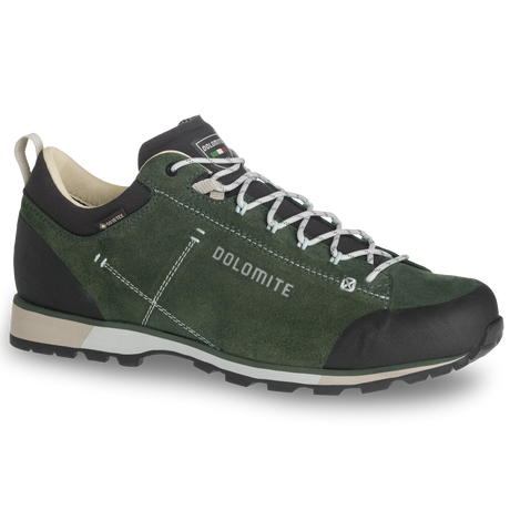 Scarpe da uomo DOLOMITE 54 Hike Low Evo GORE-TEX