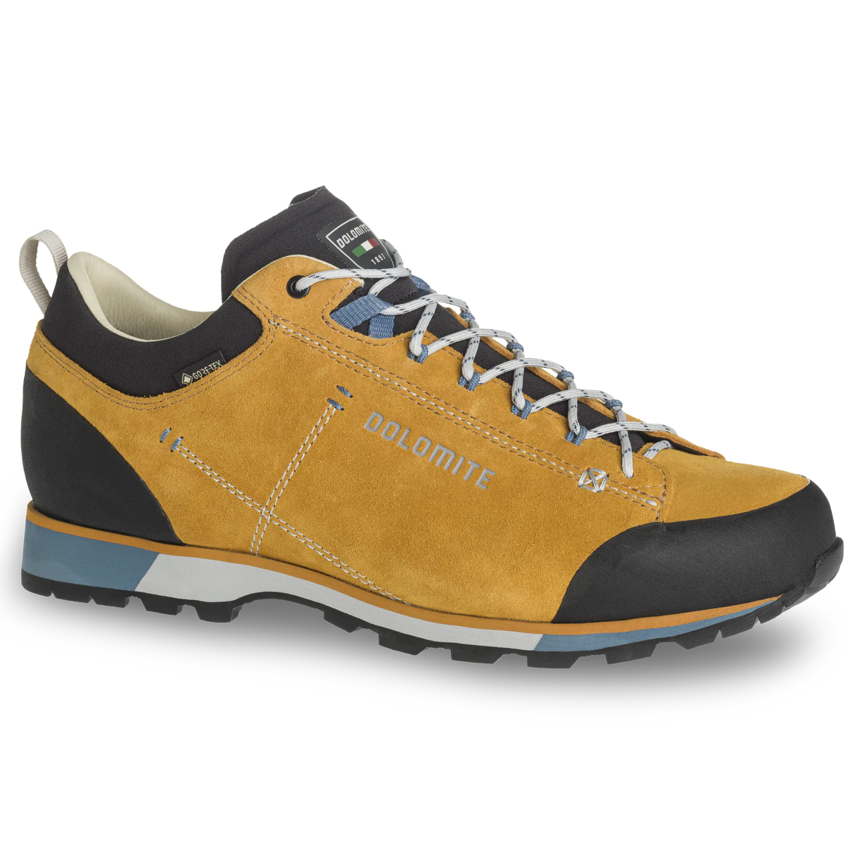 Scarpe da uomo DOLOMITE 54 Hike Low Evo GORE-TEX