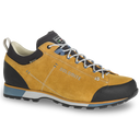 Scarpe da uomo DOLOMITE 54 Hike Low Evo GORE-TEX