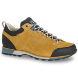 Scarpe da uomo DOLOMITE 54 Hike Low Evo GORE-TEX