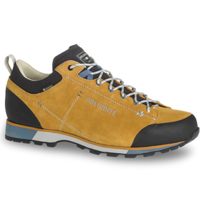 Scarpe da uomo DOLOMITE 54 Hike Low Evo GORE-TEX
