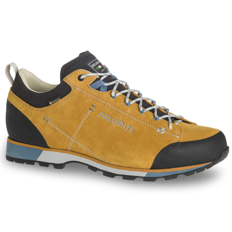 Scarpe da uomo DOLOMITE 54 Hike Low Evo GORE-TEX