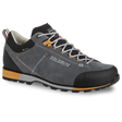Scarpe da uomo DOLOMITE 54 Hike Low Evo GORE-TEX