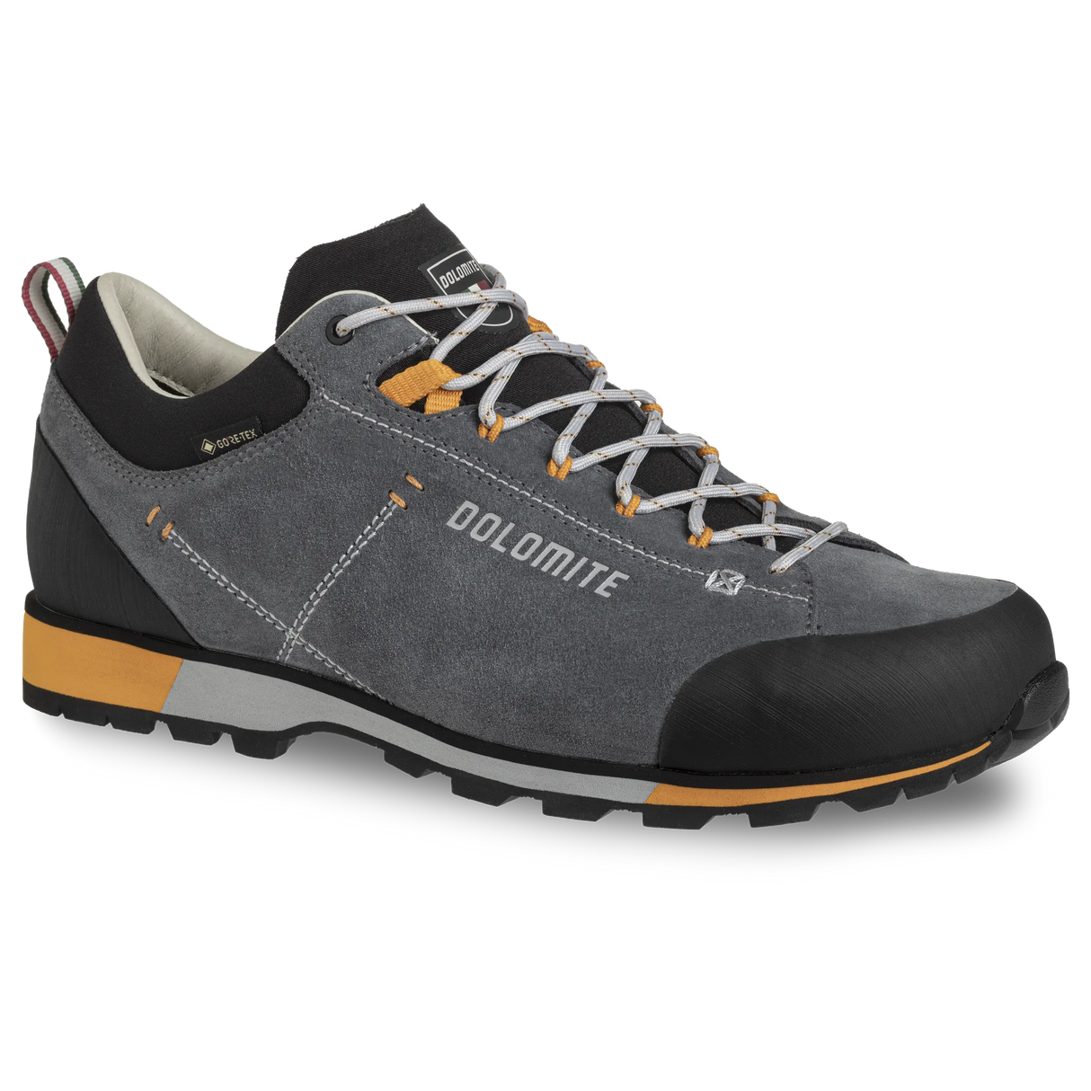 Scarpe da uomo DOLOMITE 54 Hike Low Evo GORE-TEX