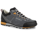 Scarpe da uomo DOLOMITE 54 Hike Low Evo GORE-TEX
