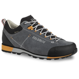 Scarpe da uomo DOLOMITE 54 Hike Low Evo GORE-TEX