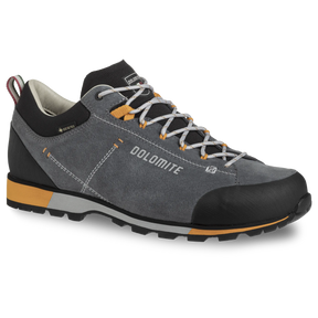 Scarpe da uomo DOLOMITE 54 Hike Low Evo GORE-TEX