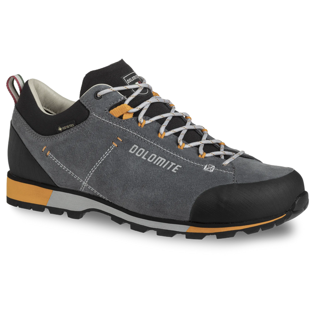 Scarpe da uomo DOLOMITE 54 Hike Low Evo GORE-TEX