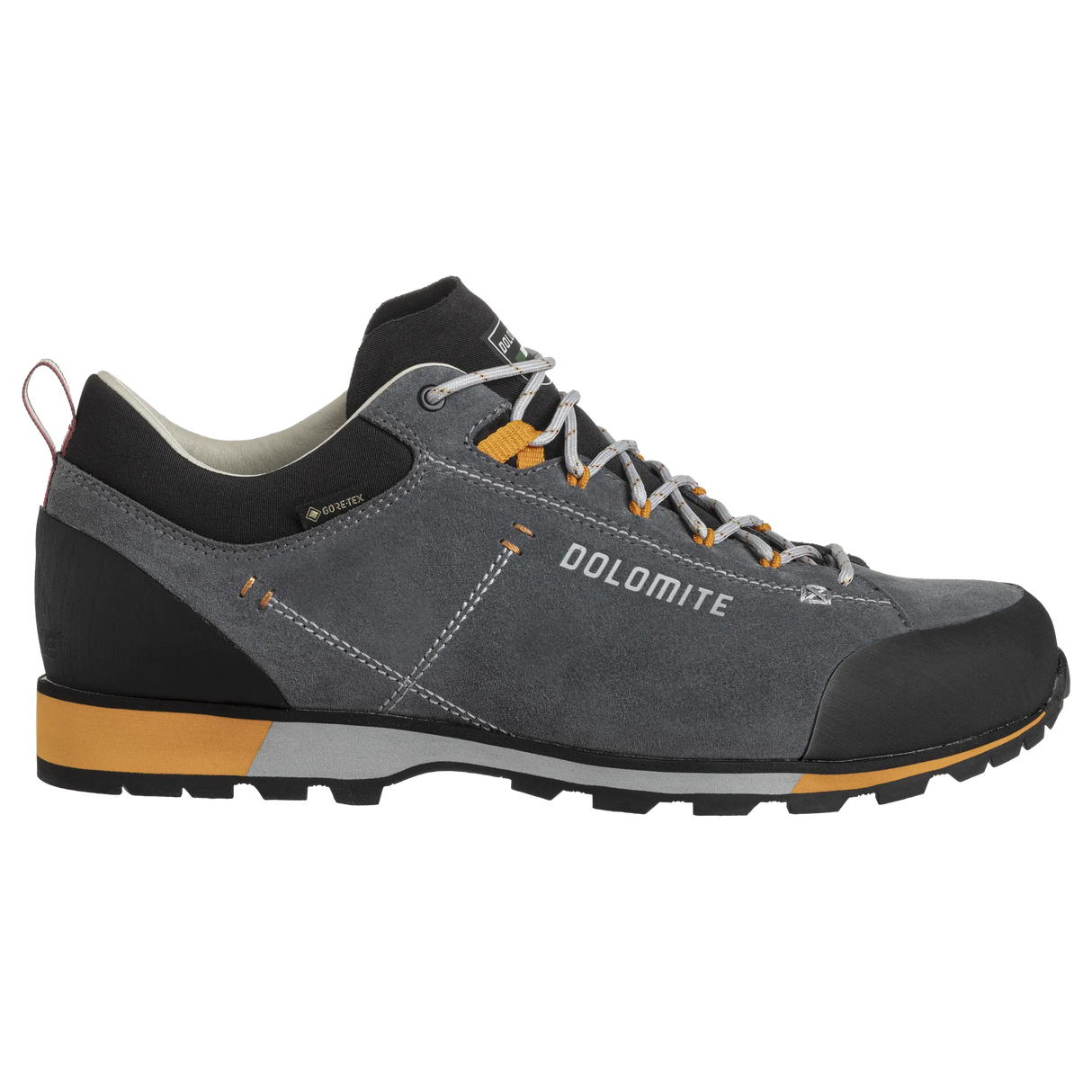 Scarpe da uomo DOLOMITE 54 Hike Low Evo GORE-TEX