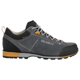 Scarpe da uomo DOLOMITE 54 Hike Low Evo GORE-TEX