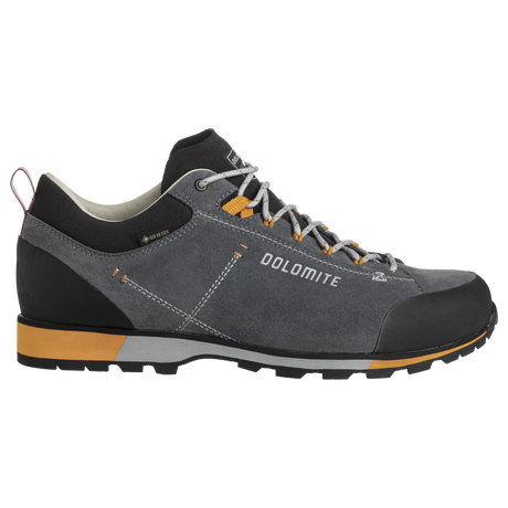 Scarpe da uomo DOLOMITE 54 Hike Low Evo GORE-TEX