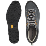 Chaussures pour hommes DOLOMITE 54 Hike Low Evo GORE-TEX